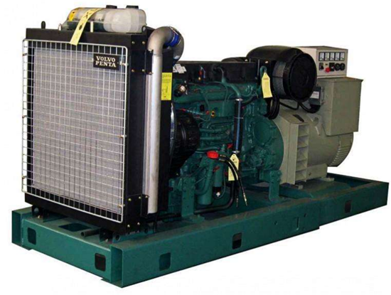 邯山柴油发电机 邯山柴油发电机